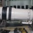 objectif-canon-ef100-400mm-f-4-5-5-6-l-is-usm-tres-bon-etat