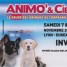 propose-entrees-salon-animaux-and-cie