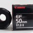 canon-ef-50mm-f1-8-ii