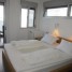 appartement-2-chambres-vue-sur-la-mer-piacinw-meubles-garage