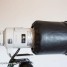 canon-500mm-f-4-l-is-usm