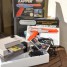 console-nintendo-nes-noir-et-argent-ntsc-et-lot-de-jeux