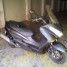 scooter-suzuki-125
