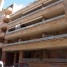 appartement-3-chambres-2-bains-centro-torrevieja