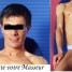 massage-tantrique-pour-hommes-par-tantrika-gay-28ans