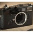 leica-m6-ttl-lhsa-very-rare-0-58-laque-noir