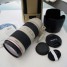 canon-ef-is-ii-usm-lens-est-utilise-pour-prendre-les-photos-en-gros-plan-pointues-et-detaillees-des-sujets-eloignes-la-longueur-focale-de-70-200-millimetre-de-cet-objectif-de-camera-de-canon-est-idea