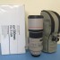 canon-300-mm-f-4-is-usm