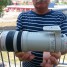 canon-ef-100-400mm-f-4-5-5-6-l-is-usm