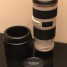canon-ef-70-200-f-4l-is-usm