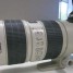 canon-ef-70-200-mm-f-2-8l-is-usm