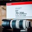 canon-70-200-f-2-8-l-usm-is-ii