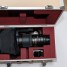 400mm-af-s-nikkor-f-2-8-g-ed-vr-baisse-de-prix