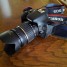 appareil-photo-reflex-600d-canon