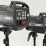 appareil-photo-canon-eos-6d-professionnel-accessoires