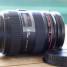 objectif-canon-ef-24-70mm-2-8-l