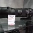 sigma-150-600mm50-63-dg-os-hsm-canon-af-s