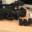 camera-canon-xf-305-accessoires