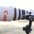 teleobjectif-canon-400mm-f2-8-is-usm-stabilise
