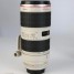 canon-ef-70-200mm-f-2-8-l-is-usm-ii