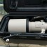canon-500mm-f-4-is-usm
