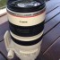 canon-ef-100-400-mm-f-4-5-5-6-l-is-usm