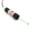 high-power-30mw-100mw-green-laser-diode-module-with-4-2v-dc-power-supply