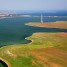736ha-land-for-tourism-aquaculture-and-agriculture-investment-in-the-danube-delta-romania-europe
