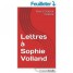 lettres-a-sophie-volland