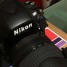 nikon-d800-lente-af-s-dx-nikkor-18-105mm