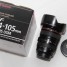 canon-ef-24-105-4-l-is-usm