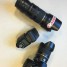 pack-canon-70d-objectifs-tamron-f-2-8