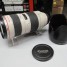 canon-objectif-zoom-70-200mm-f2-8-l