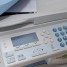photocopieur-copieur-ricoh-aficio-mp201-spf-occasi