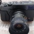appareil-photo-fujifilm-x-pro1-equipe-d-un-objectif-manuel-rokkor-28mm-1-2-8