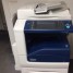 photocopieur-xerox-workcenter-7525