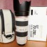 canon-zoom-70-200-f-2-8-l-is-usm