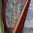 harpe-celtique-azilis-34-cordes-carbone-neuve-ttbe