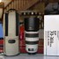 objectif-canon-ef-70-300mm-f-4-5-6l-is-usm
