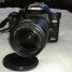 canon-eos-500d-objectif-canon-ef-s18-55mm-f-3-5-5-6-is-occasion