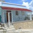 une-location-de-chambre-dans-santiago-de-cuba-pour-le-tourisme