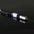 pointeur-laser-5mw