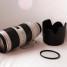 canon-70-200mm-f-2-8-l-is-ii-usm