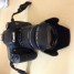 canon-eos-7d-mk1and-8207
