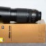 objectif-nikon-af-s-vr-zoom-nikkor-70-300mm