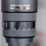 objectif-appareil-photo-nikon-af-s-nikkor-17-55mm