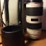 canon-ef-70-200-28-l-is-i