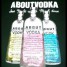 t-shirt-about-vodka