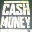 t-shirt-cash-money