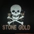 t-shirt-stone-1984